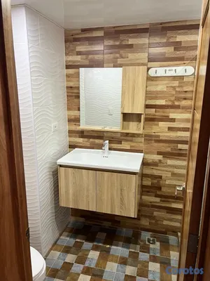 apartamentos - apartamento 130 2do piso 3 habitaciones  avenida independencia  10