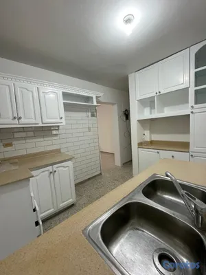 apartamentos - Apartamento en Alquiler – Serrallés
 8