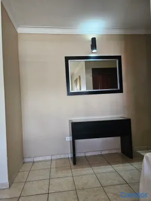 decoración y accesorios - Repisa y espejo mismo precio 2