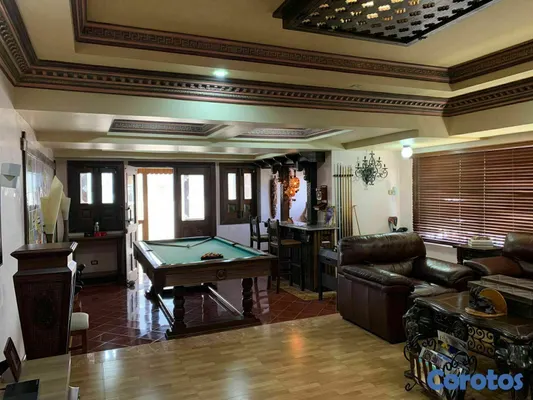 penthouses - Hermoso penthouse en venta.  7