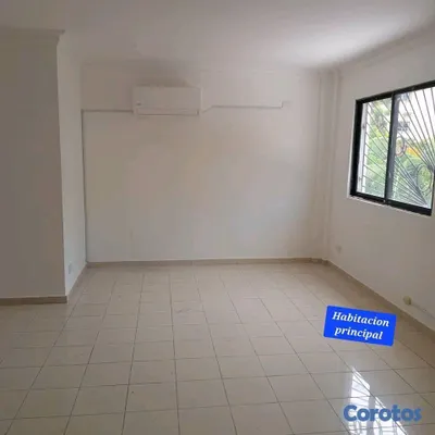 apartamentos - Apartamento en Alquiler en Mirador Sur 2 Habitaciones 2 baños 1 Parqueo 2do piso 2