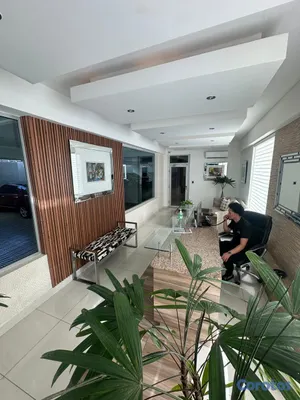 apartamentos - Vendo Excelente Apto. En Evaristo Morales 2