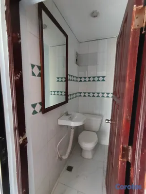 apartamentos - Alquilo Apartamento en Autopista 30 Mayo en ATLANTIDA  5