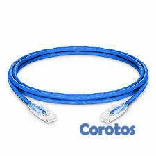CABLE DE RED 1.5M