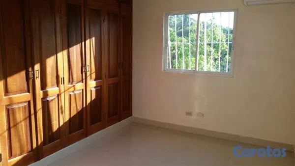 apartamentos - Apartamento de 3 habitaciones 2 baños, Los Nova, San Cristobal. 4