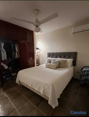 Apartamento en Jardines Del Norte, foto 4