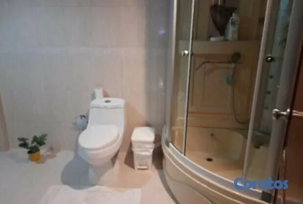 apartamentos - Apartamento En Venta En Mirador Norte 9