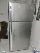 electrodomesticos - nevera frigidaire 