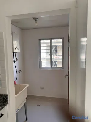 apartamentos - 🏡 APARTAMENTO EN VENTA – JACOBO MAJLUTA 4