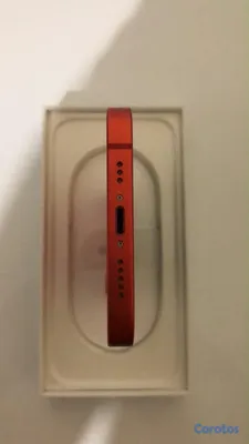 celulares y tabletas - iPhone 12  7