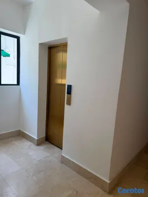 apartamentos - 🏡 Apartamento Amueblado en Alquiler | Serrallés  🔥 8