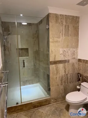 apartamentos - Apartamento en venta en la Marina de Cap Cana 🌊 ·  6