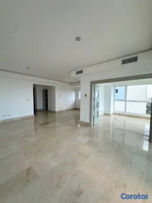 Apartamento en Mar Azul, foto 3