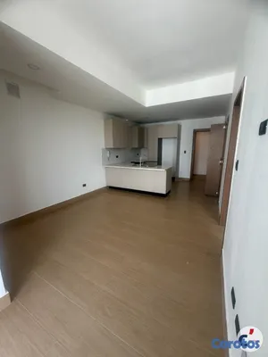 apartamentos - Moderno Apartamento en Venta de 1 Habitación en En 16