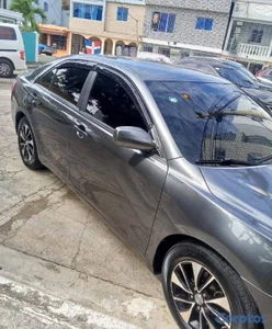 Toyota Camry LE año 2010