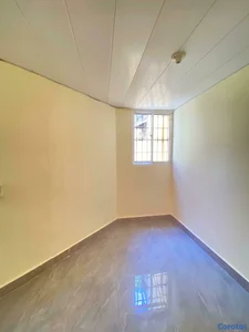 Apartamento Clásico en Venta Remodelado