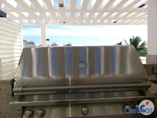 casas - Villa Marina Cap Cana · Ref 1492728 10
