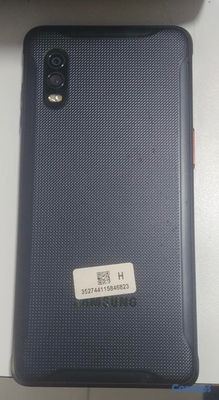 Listing thumbnail