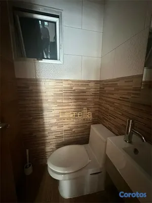 apartamentos - Apartamento en venta (170mts2) de 3 habitaciones en la Urbanizacion Real         9
