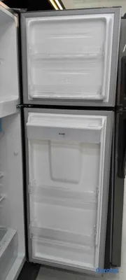 electrodomesticos - VENDO NEVERA NUEVA MARCA WHIRPOOL 10 PIES 4