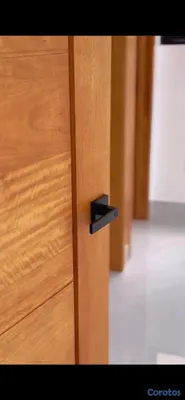 casas - 🏡 Tu nuevo hogar en Los Cáceres, Moca.   11