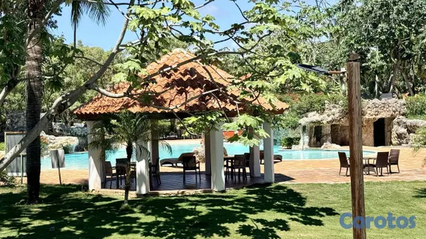 apartamentos - Apartamento en venta Juan Dolio -3422 16