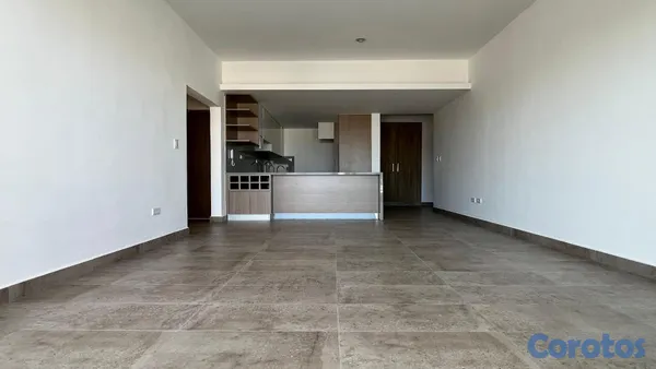 apartamentos - Apartamento en venta | Vista al mar, 2 habitaciones | El Vergel 2