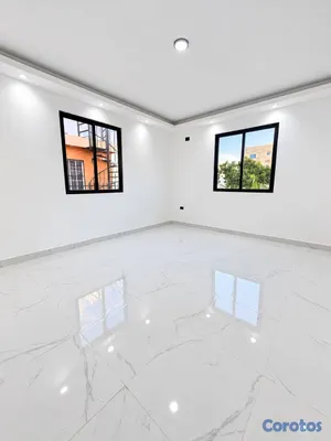 casas - 🏡 CASA EN VENTA – BRISA ORIENTAL 10