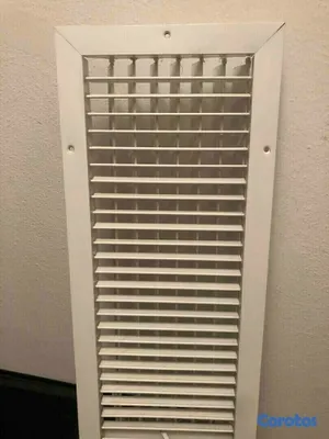 aires acondicionados y abanicos - Aires acondicionados Fan Coil Westinghouse 6