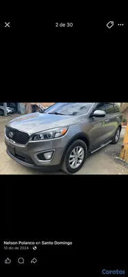 otros vehiculos - D’victor rent card tu mejor opción al mejor precio  5