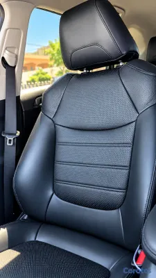 jeepetas y camionetas - Toyota Rav4 2021 XLE 10