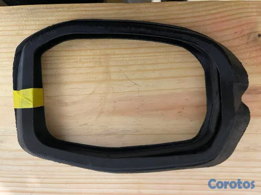 accesorios para vehiculos - PROTECTORES DE ESPEJOS DE RETROVISORES 10