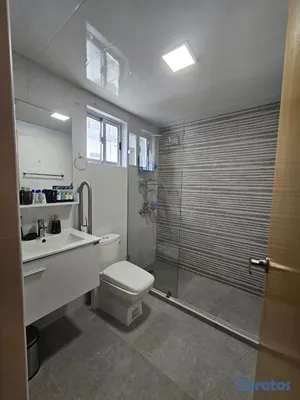 apartamentos - Apartamento en venta en El Millón, próximo a la av 20