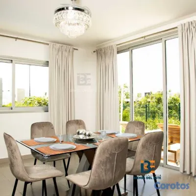 casas vacacionales y villas - VENDO Hermosa Villa en Exclusivo Complejo Turístic 4