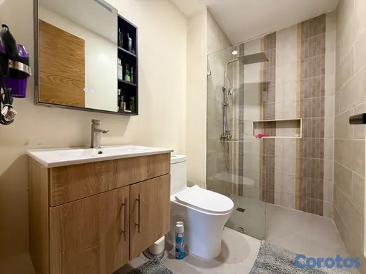 apartamentos - Apartamento en Torres Gran Merlot de 2 habitacione 6