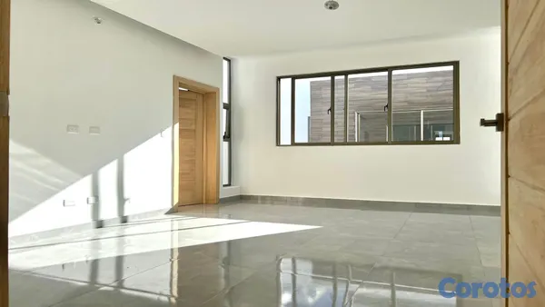 casas - Alquilo casa en Prado Oriental 8