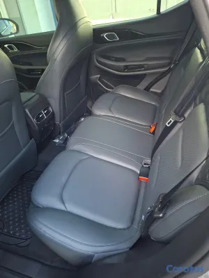 jeepetas y camionetas - se vende jetour x50 2027 4