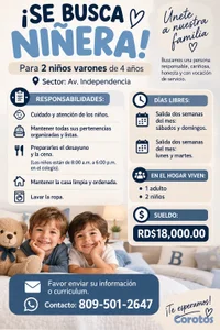 Doméstica 