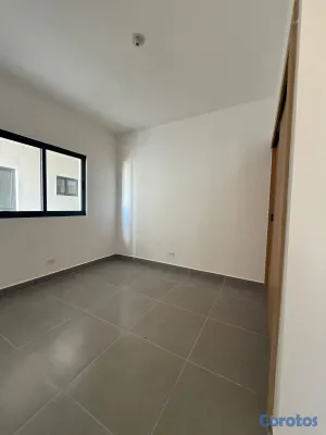 apartamentos - Alquiler de 2 habitaciones y vista al mar en Gazcu 7