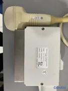 Salud y Equipamiento Médico - Transductor Convexo GE 3.5C para Ecógrafo (Refurbi