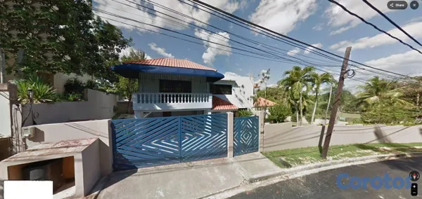 casas - Casa en venta en Isabel Villas - 28 11