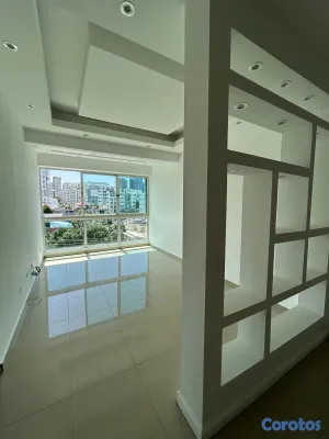 penthouses - 🏡 ¡Penthouse en Venta en Urbanización Fernández, P 14
