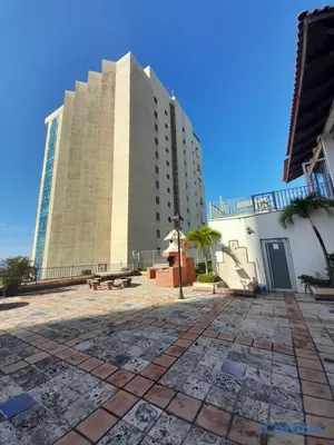 apartamentos - APARTAMENTO EN VENTA – MALECÓN CENTER   3