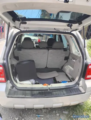 jeepetas y camionetas - En muy buen estado . Aprovecha está oportunidad de 2