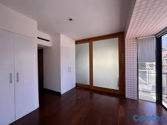 apartamentos - Apartamento en alquiler | Evaristo Morales -3390 4