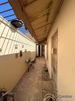 casas - Casa de 3 habitaciones en venta en Las Praderas 2