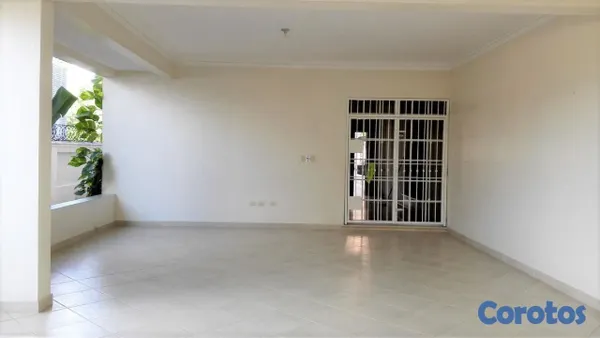 casas - CASA EN VENTA - Altos de Arroyo Hondo 3ro 9