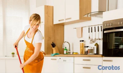 Domestica