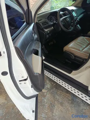 jeepetas y camionetas - SE VENDE HONDA CRV🔥,COMO NUEVA,69,000 MILLAS ORIGINALES,10/10 DE PINTURA 9