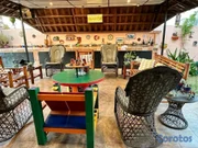 casas - Hermosa y acogedora casa en residencial cerrado en